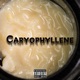 Caryophyllene EP