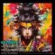 For the Glory The Remixes Single