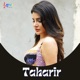 Taharir Single