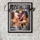 Being Crispy Anit Easy EP
