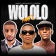 Wololo Pt 2 Single