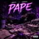 Pape feat Legacy Single