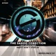 Party Don t Stop EP
