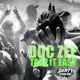 Take It Easy Single