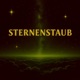Sternenstaub