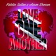 Love One Another Single