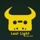 Last Light feat Miracle of Sound Single
