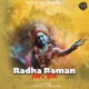Radha Raman Hari Bol Single