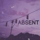 Absent Single