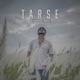 TARSE feat Utkarsh Kaurav Single