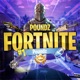 Fortnite Single
