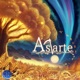 Astarte Woods in the Twilight