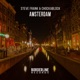 Amsterdam Single