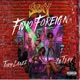 Sexy feat Lil Tjay Tory Lanez Single