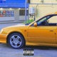 RIDE Single