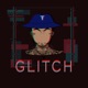 Glitch Single