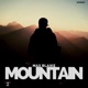 Mountain Single