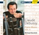 Debussy Piano Music Vol 2