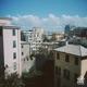 Genova Single