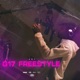 G17 Freestyle Single