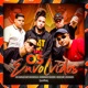 Os Envolvidos Single