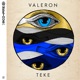 Teke Single