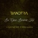 Bu Gece Benimle Kal feat Bandtra Single