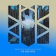 We Are Free Extended Mix Single