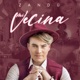 Mi Vecina Single