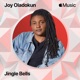 Jingle Bells Single