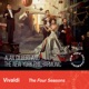Vivaldi The Four Seasons