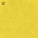 Colour Series Yellow 01 Sampler Single