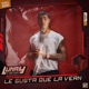 LE GUSTA QUE LA VEAN Single