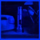 Altitude Slumberville Remix Single