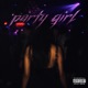 party girl feat rowdy x Single