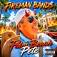 PALM BEACH PETE Single