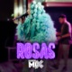 Rosas Single