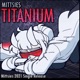Titanium Single