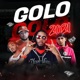 Golo Golo 2021 Single