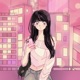 Close to you feat Kim Mi Jeong Single