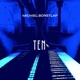 Ten Single