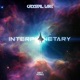 Interplanetary Single