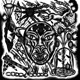 Ubuntu Time Black Man EP
