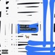P O P EP