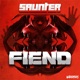 Fiend Single