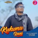 Kukumu Rani Single