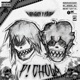 P CHULA feat ACZONY Single