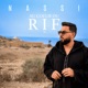 Au cœur du Rif EP EP