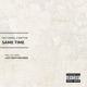 Same Time feat Britton Single