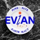 Evian Single